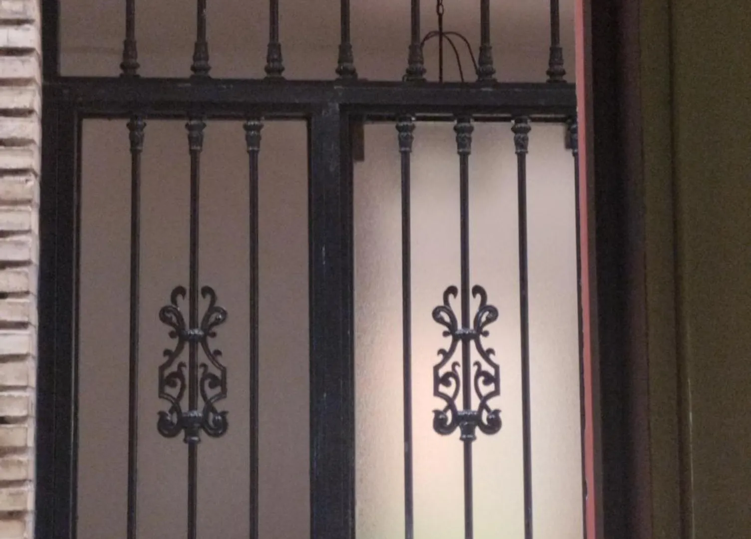 Appartamento La Casa De Pepa Siviglia 0*,  Spagna